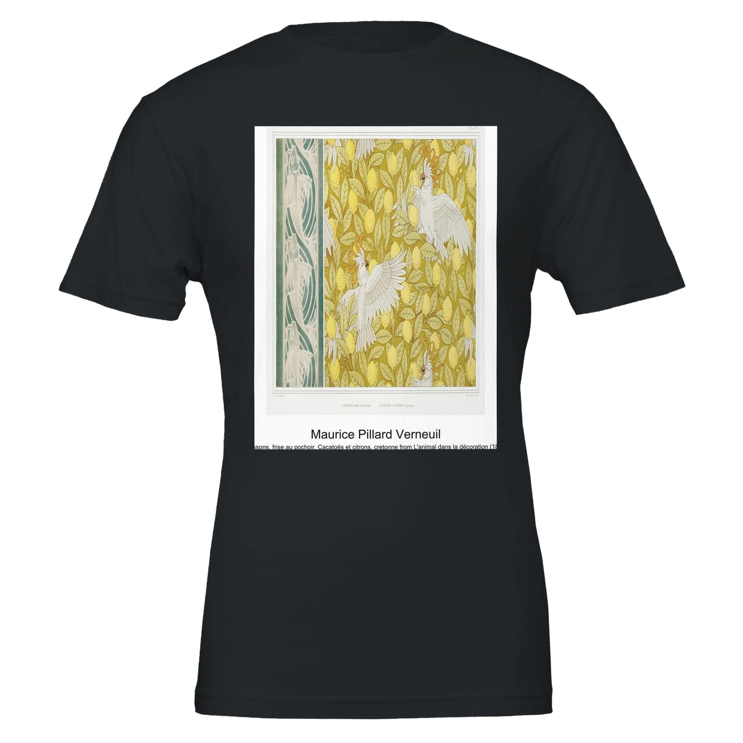 ffa0d412-be37-465a-bf8a-740fd6dc2fd5