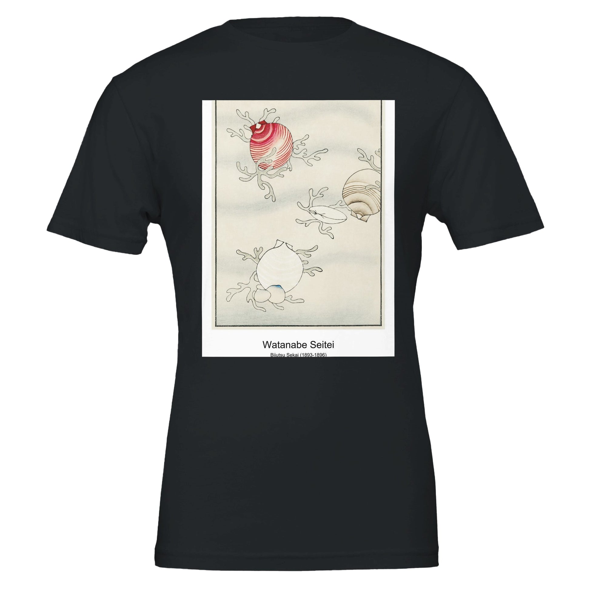 ffa4cac0-5a42-4584-8f22-c0565dc69436