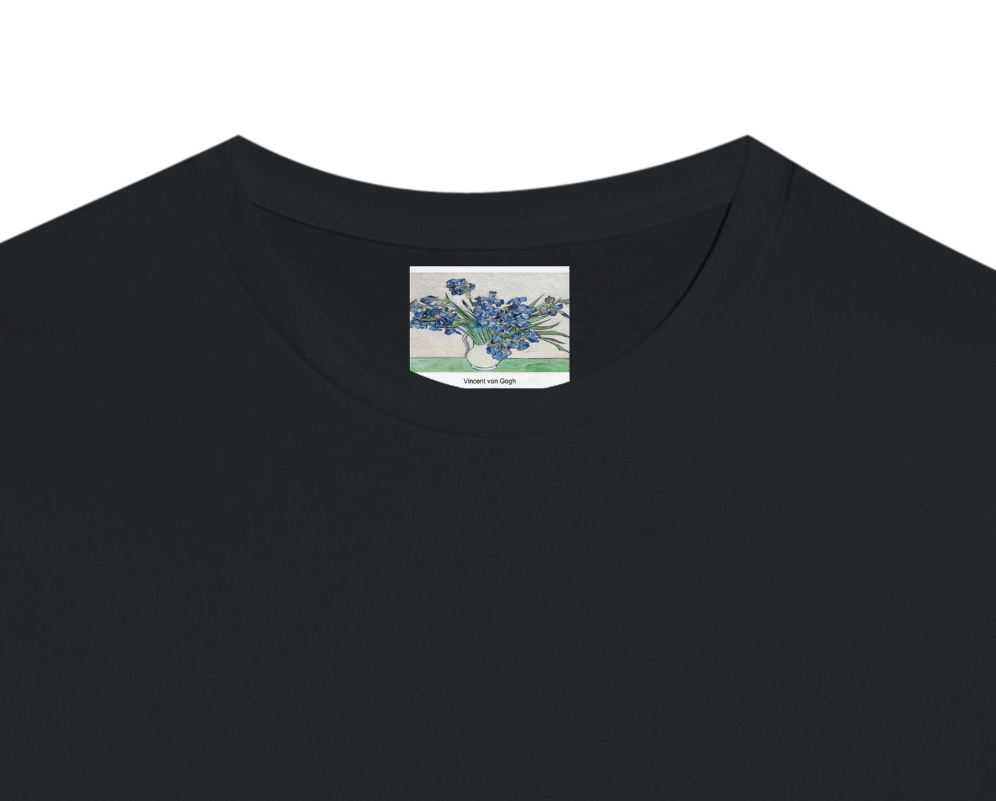 ffac9159-ec92-4ba9-a879-448c1f1d8270