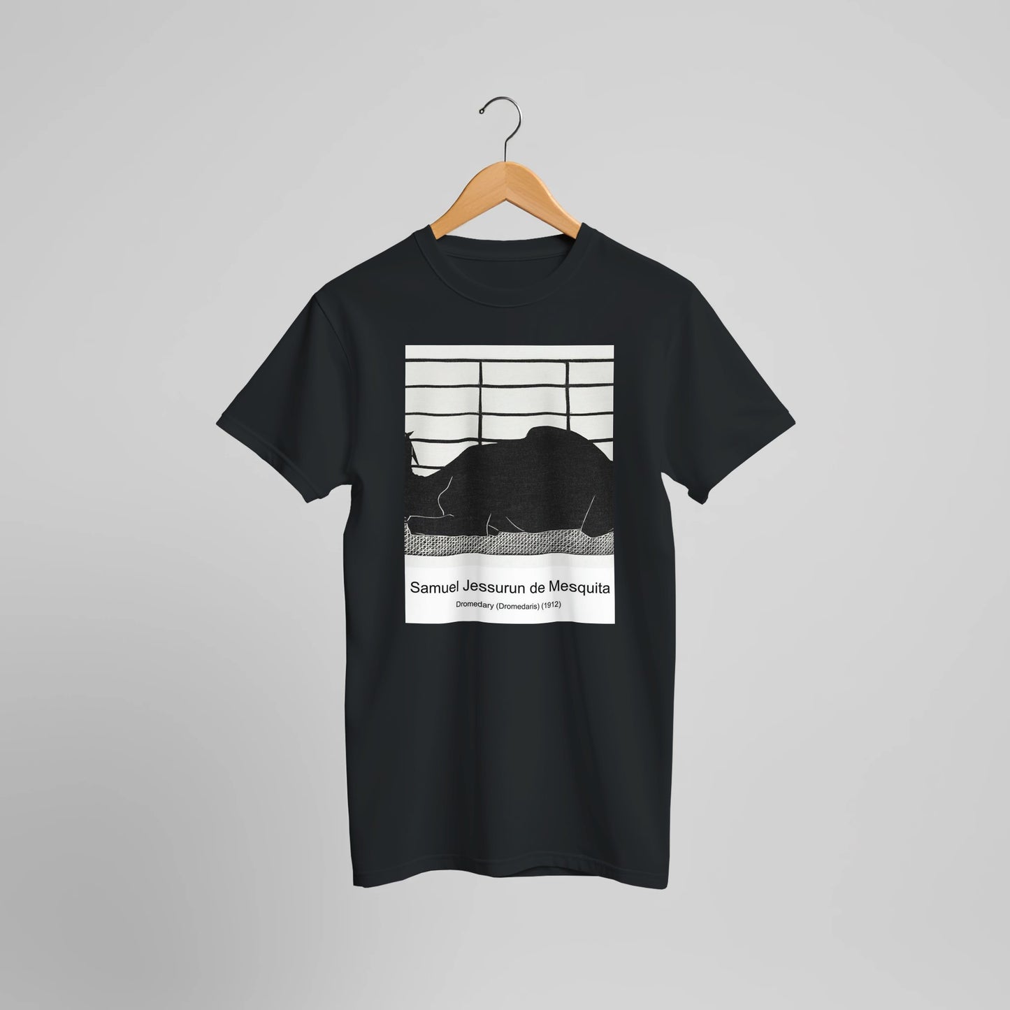 ffad4a52-44b5-424e-ba7e-84afb8049b77