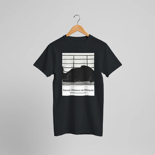 ffad4a52-44b5-424e-ba7e-84afb8049b77