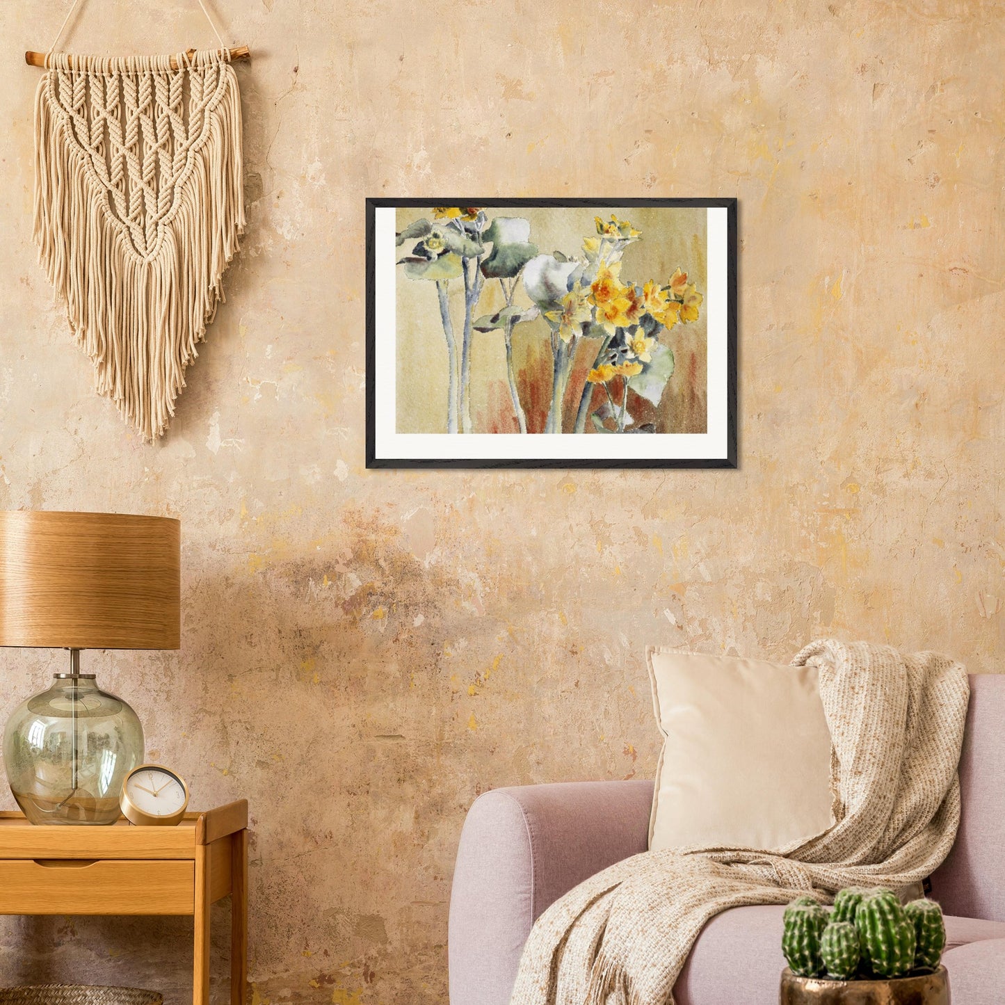 ffad5342-cf04-4490-8385-8882027cc7da