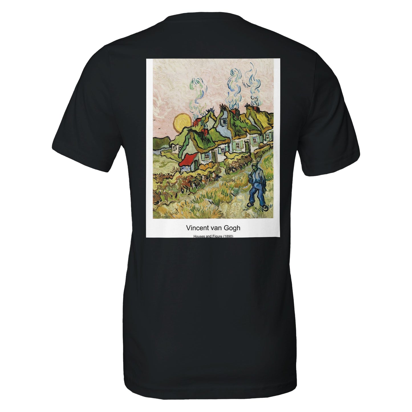 ffb0368a-7807-471a-aa62-df2adf7500ee