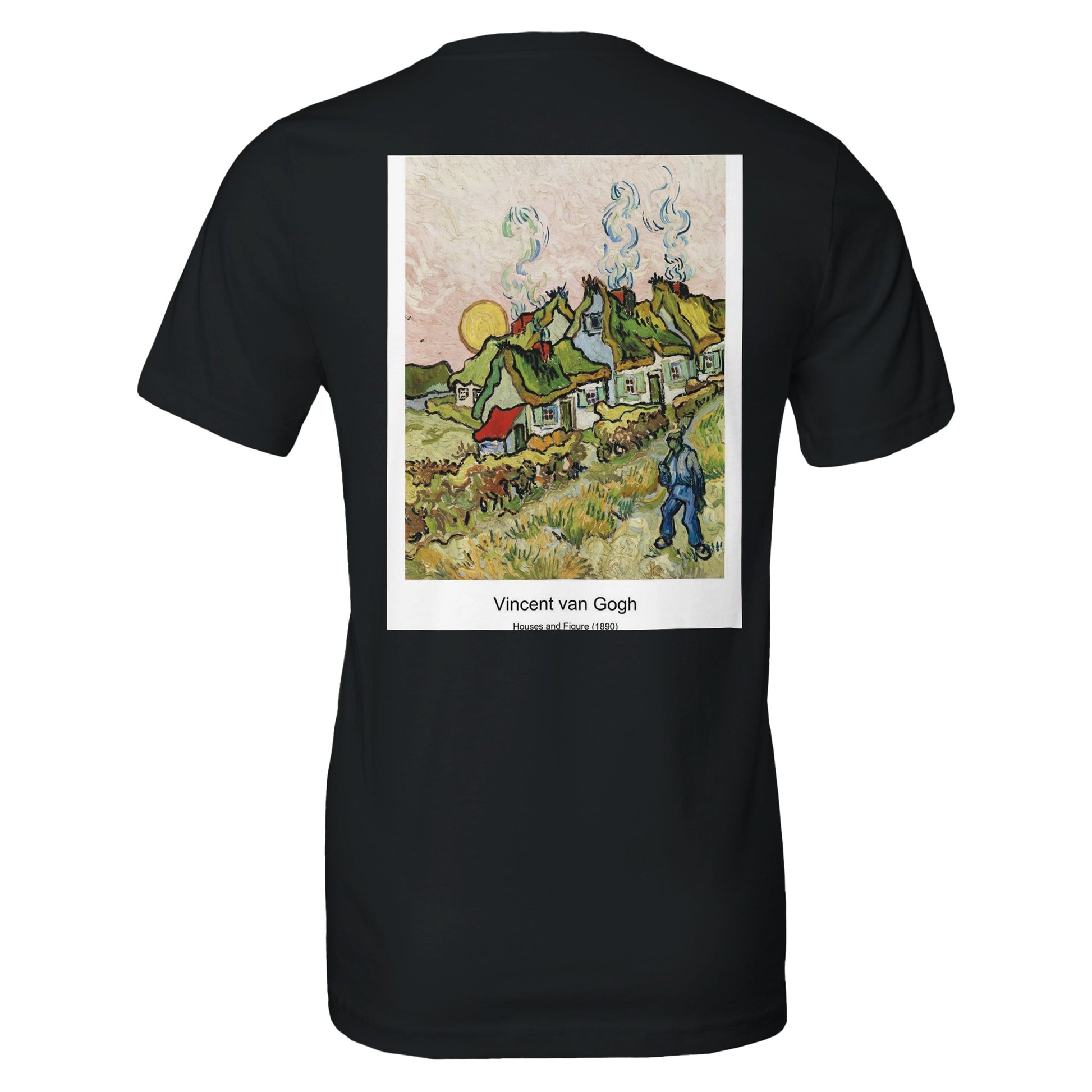 ffb0368a-7807-471a-aa62-df2adf7500ee