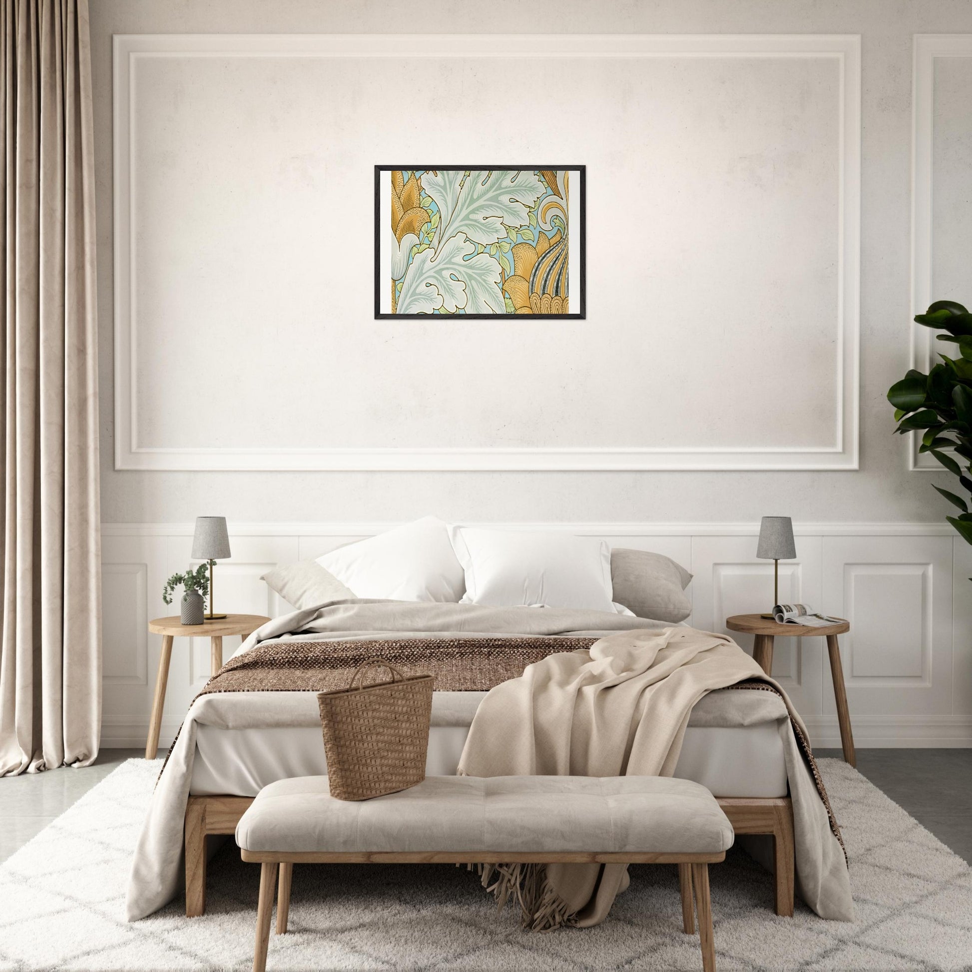 ffb6b7a4-efd5-4d2b-ad75-6f793c4dda14