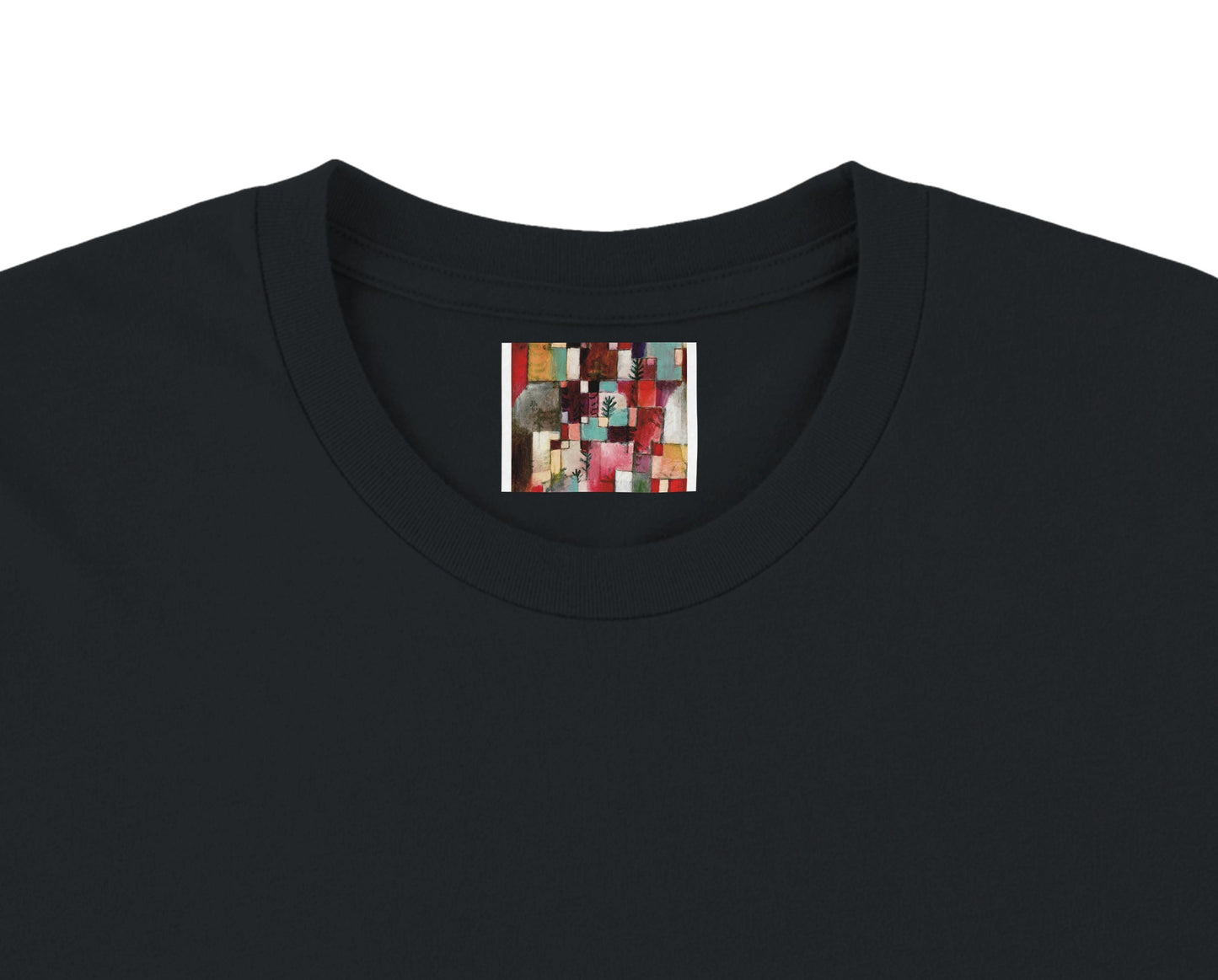 ffb7e784-1e11-4ea3-b402-f0fff28f7a93