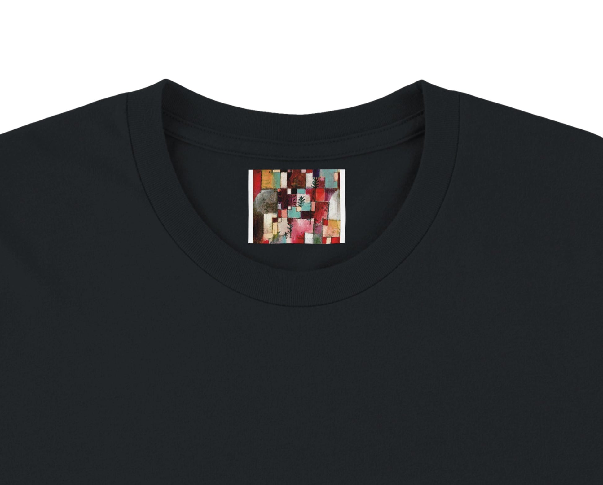 ffb7e784-1e11-4ea3-b402-f0fff28f7a93