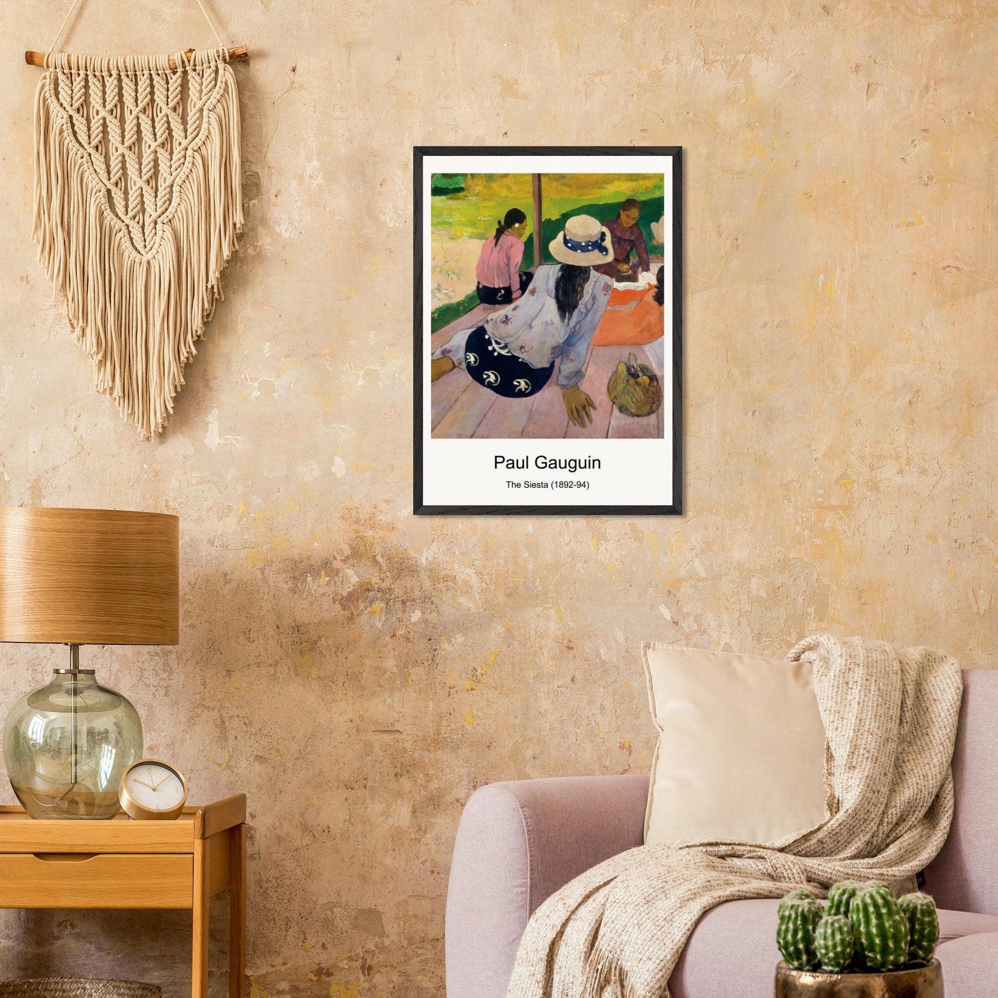 ffb8c70d-33a4-422a-abab-63573f1e8df7