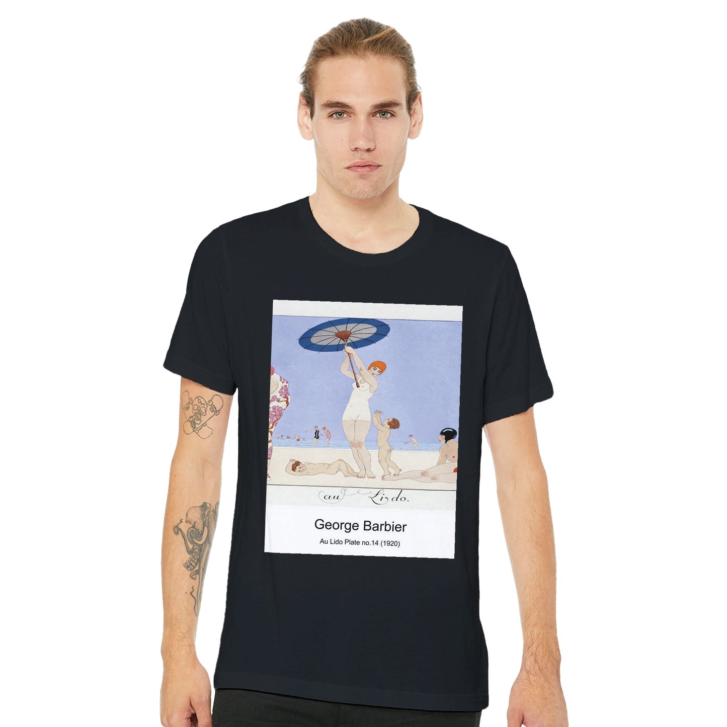 ffc8fb18-f892-42ae-9130-5e62676224bb