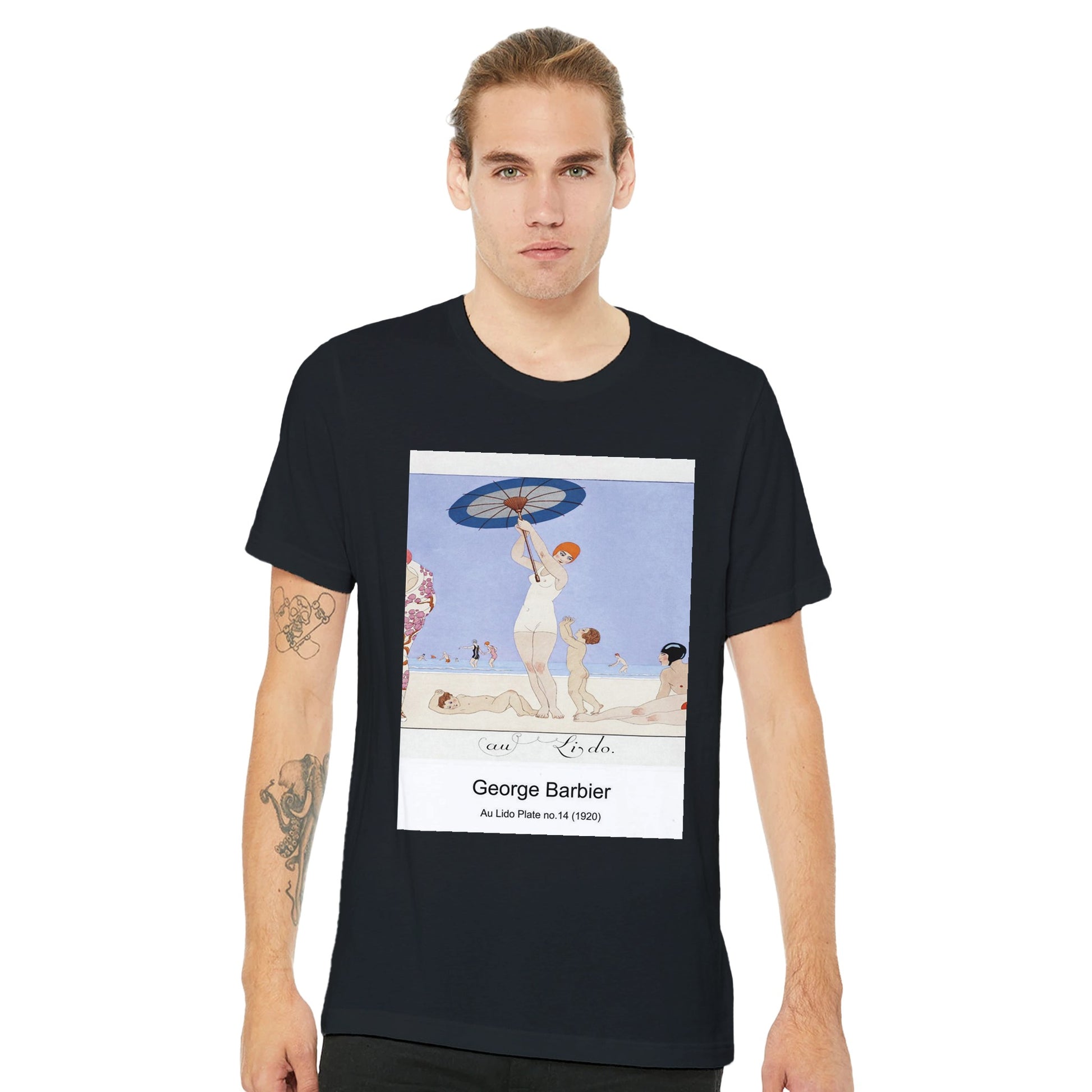 ffc8fb18-f892-42ae-9130-5e62676224bb