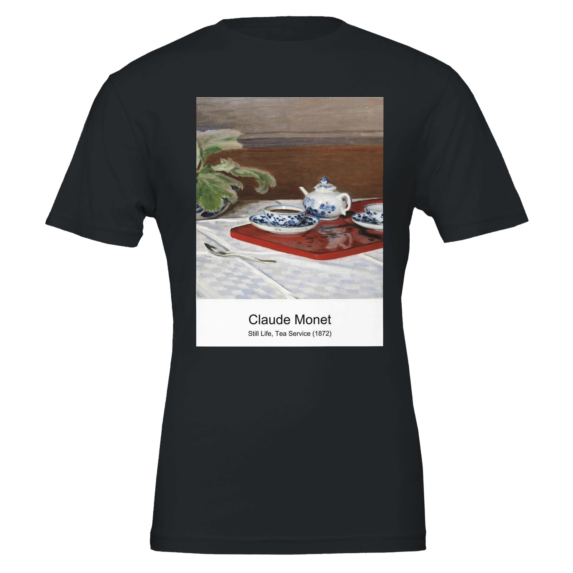 ffcc4241-27d6-4a7c-9171-0ea122fe4164