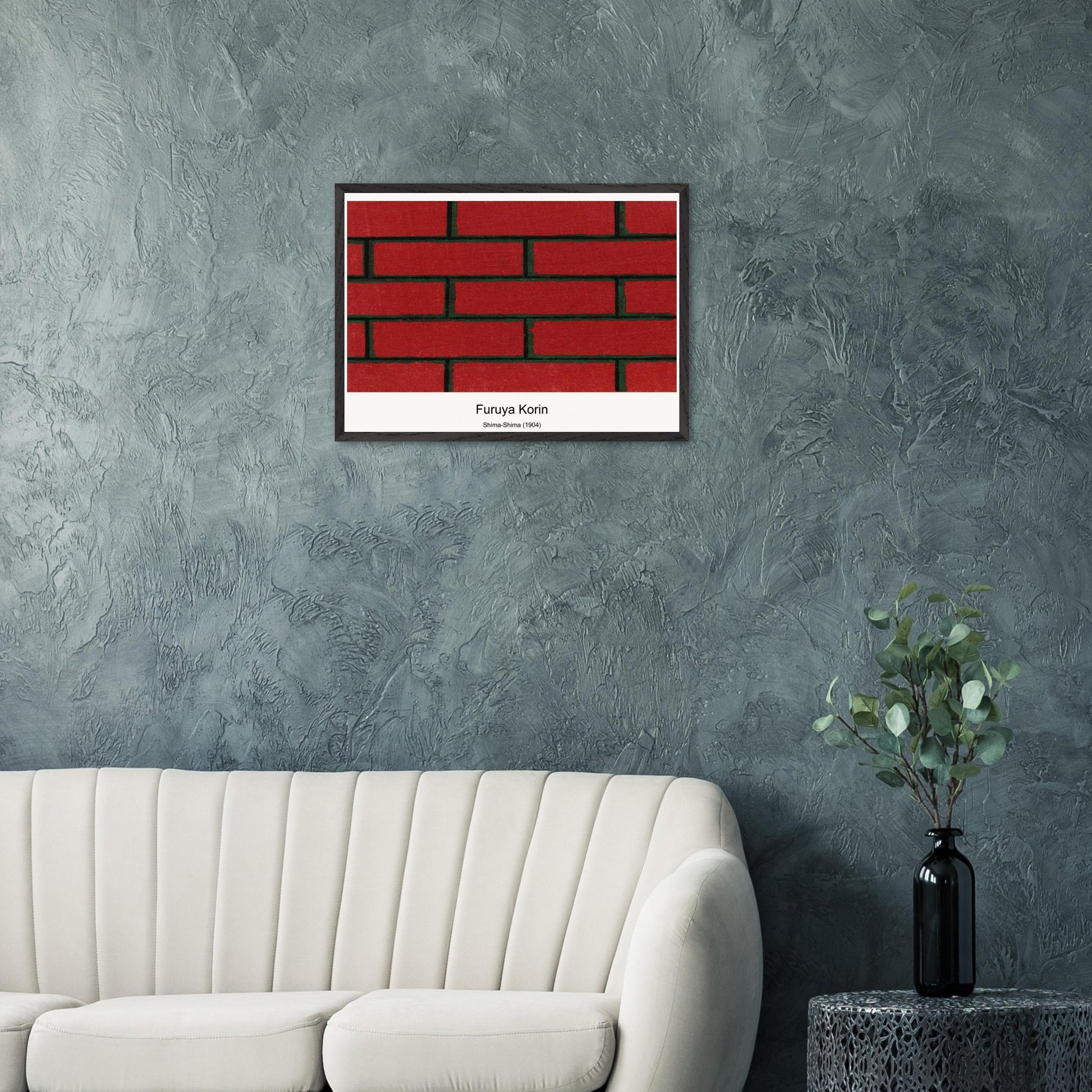 ffd0f11d-e0ae-4661-aa6a-8168c1bcc916