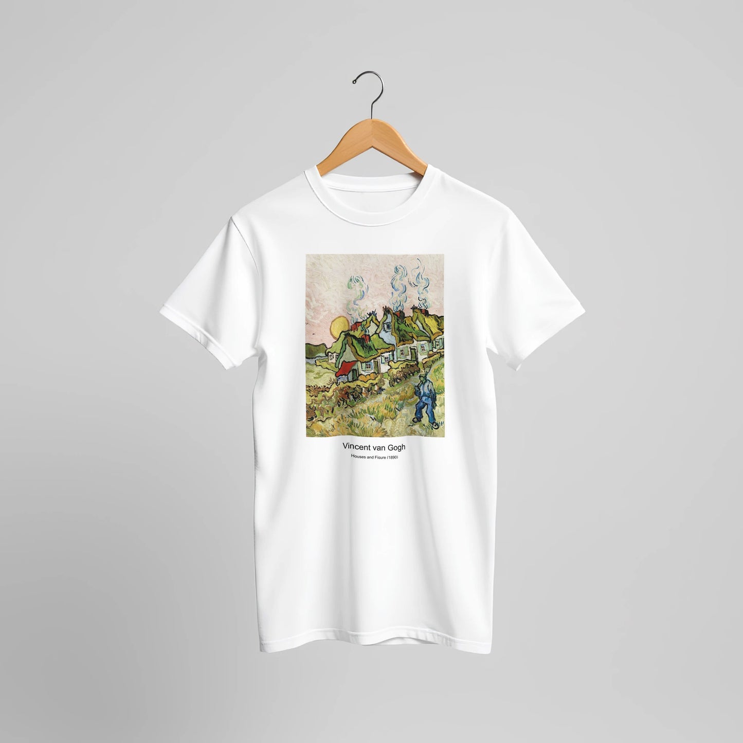 ffdd6d77-ee82-4b26-bdf6-75ffe1cb81c8