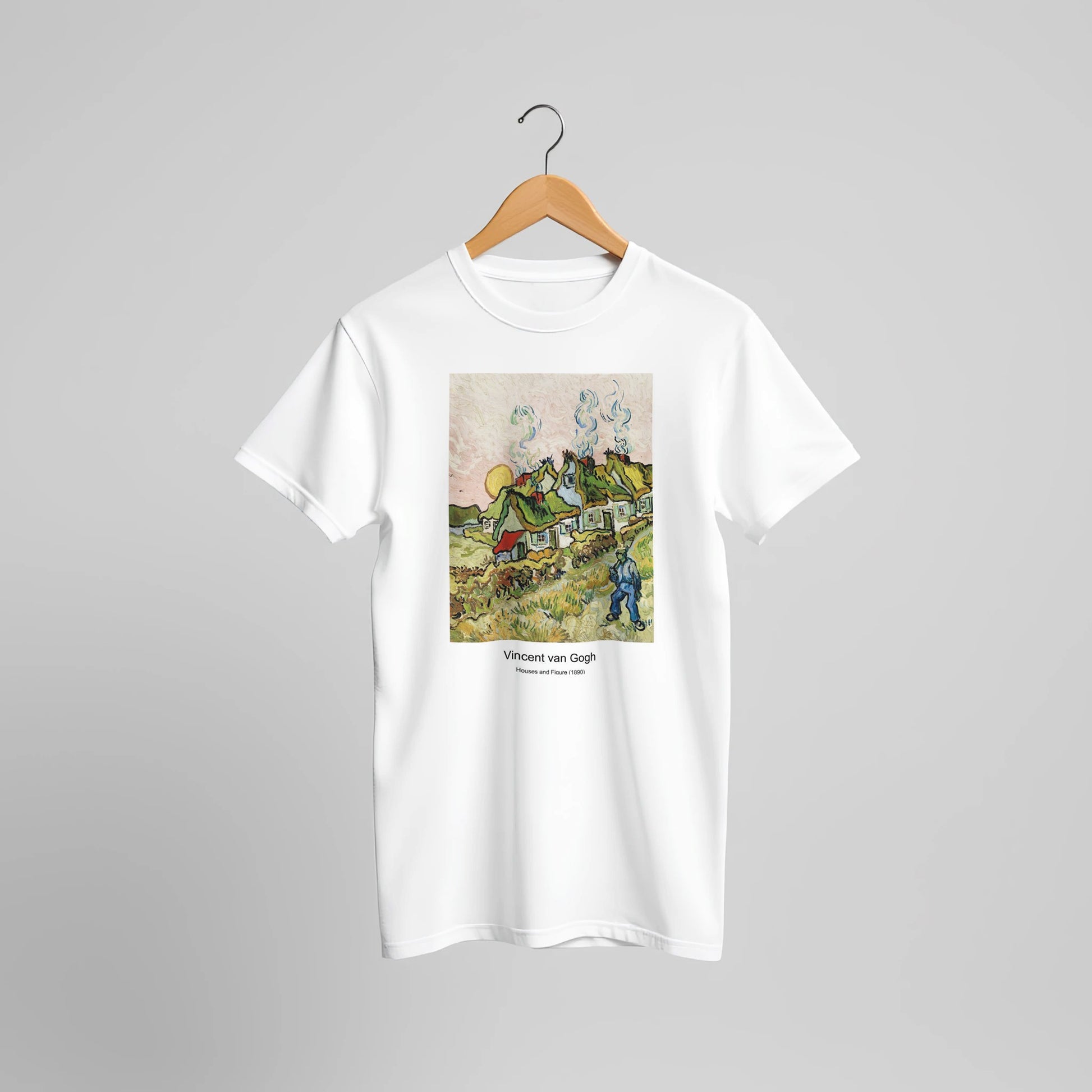 ffdd6d77-ee82-4b26-bdf6-75ffe1cb81c8