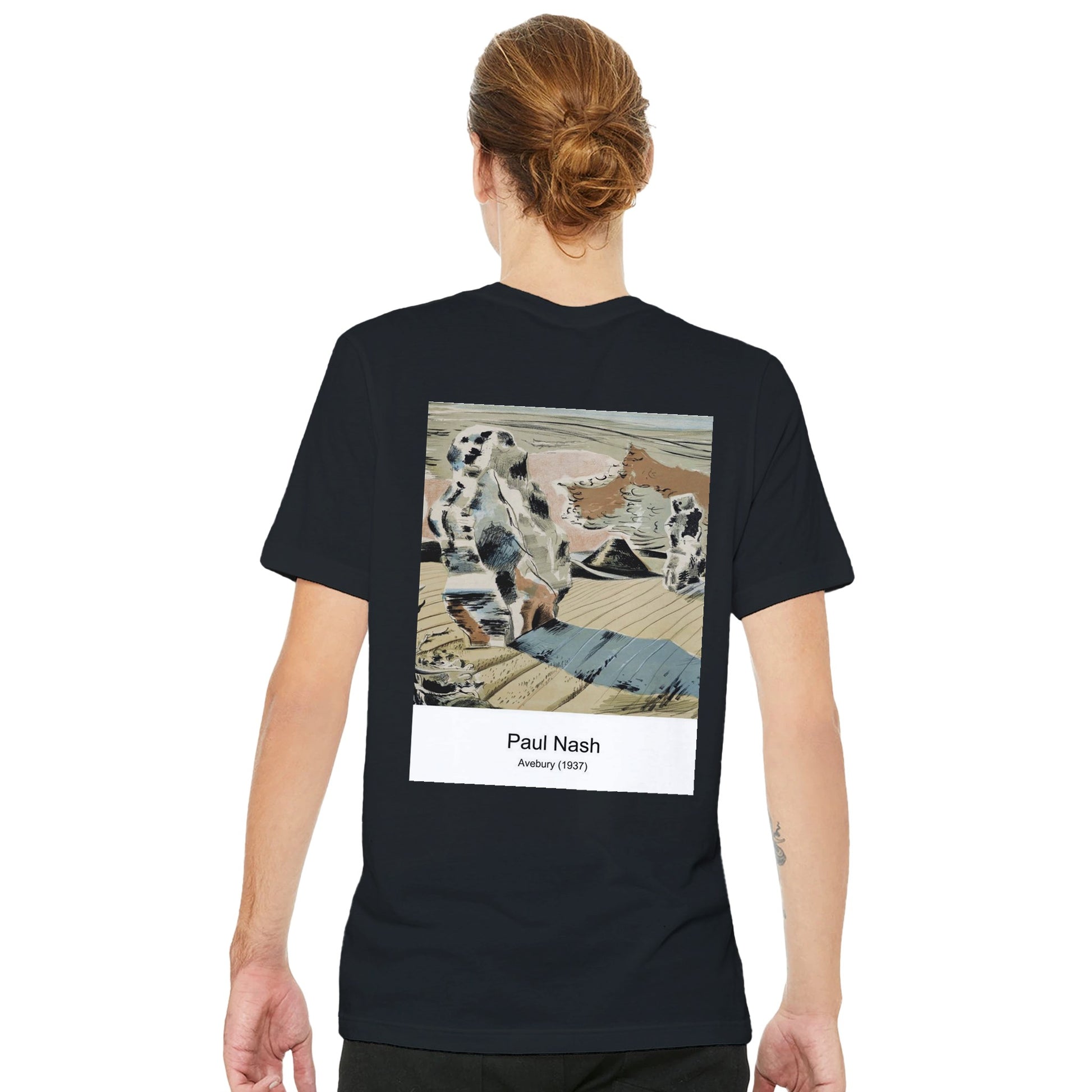 ffef0110-1416-4551-ba7d-8fa12b0fc104