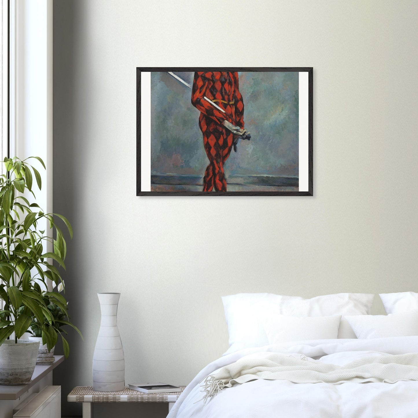 fff09a73-cfbd-47cd-b4e4-7e1a247c45c9