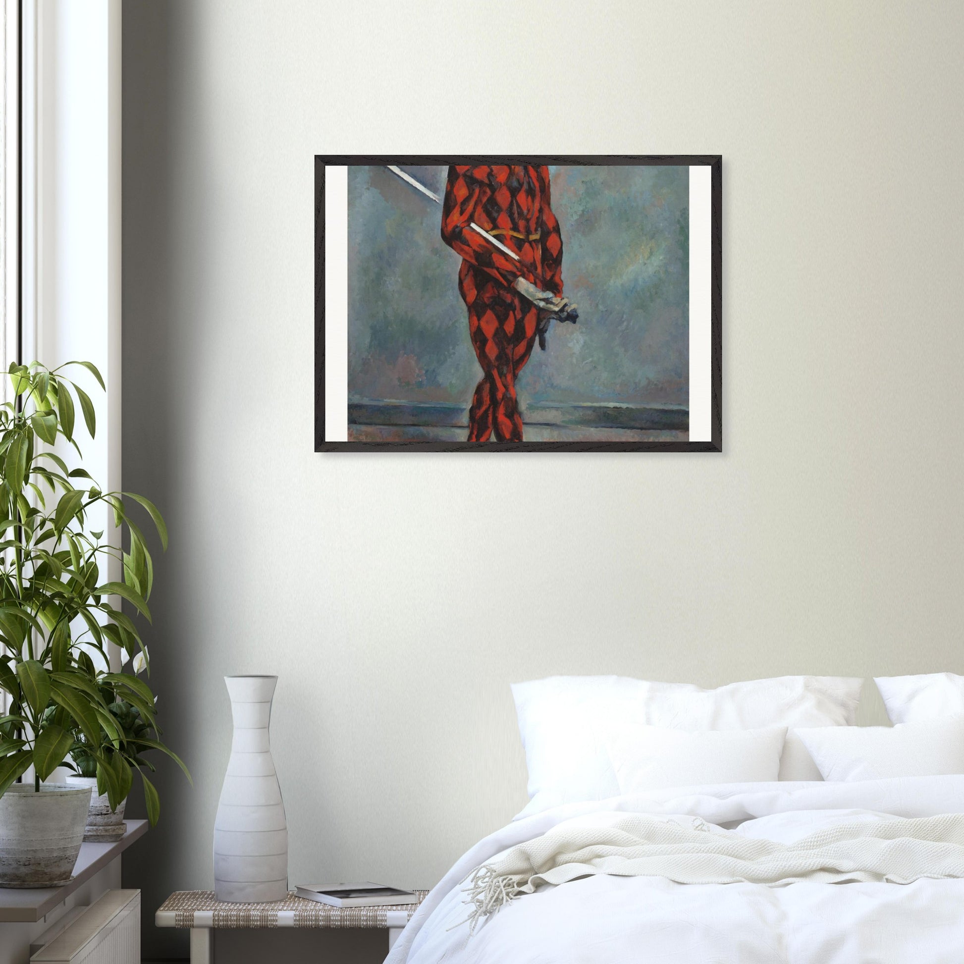 fff09a73-cfbd-47cd-b4e4-7e1a247c45c9