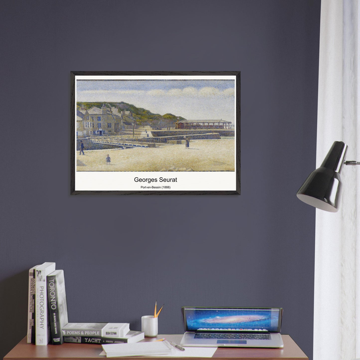 fff12e2c-5f8e-4b73-8d7c-19c182986516