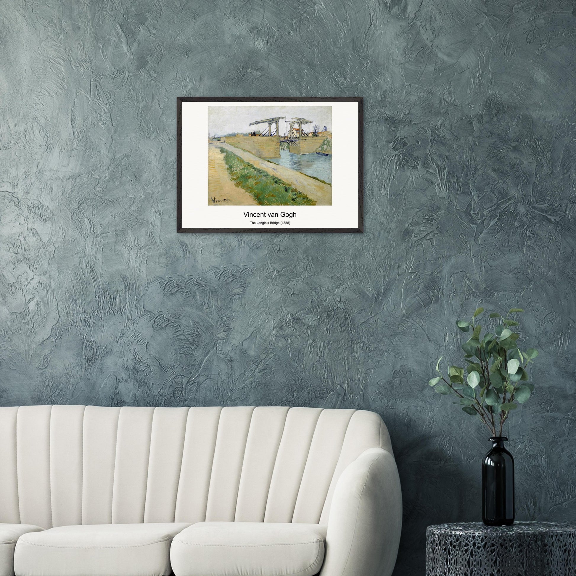 fff34a08-33db-400f-98e2-3f6042fcdedd