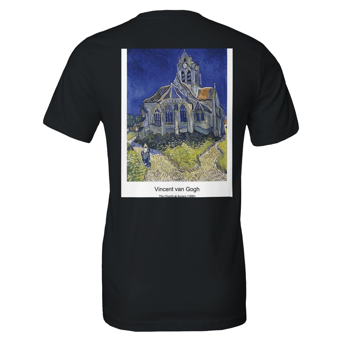 fff4a8d4-d9a2-4251-b84f-b93191174cea