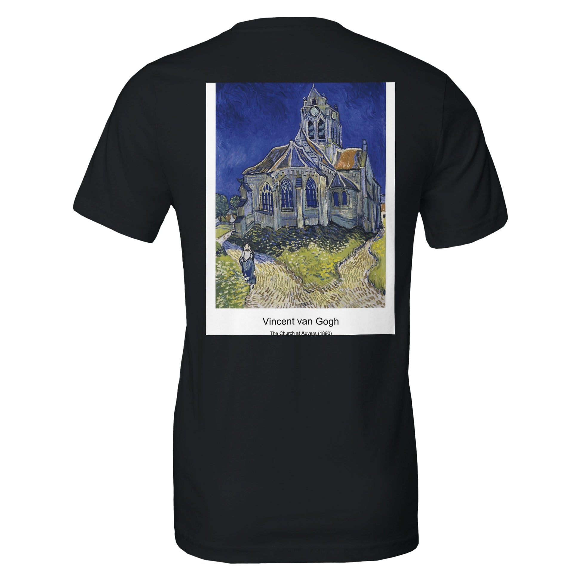 fff4a8d4-d9a2-4251-b84f-b93191174cea