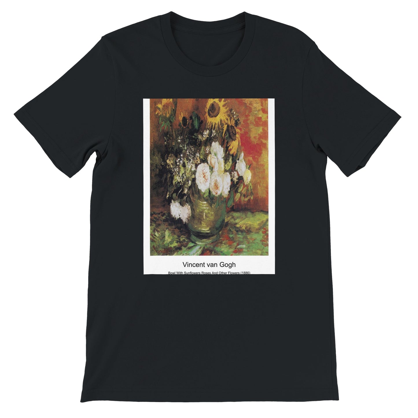 fff7fa86-562a-41ed-bc89-57ce639bd6c1