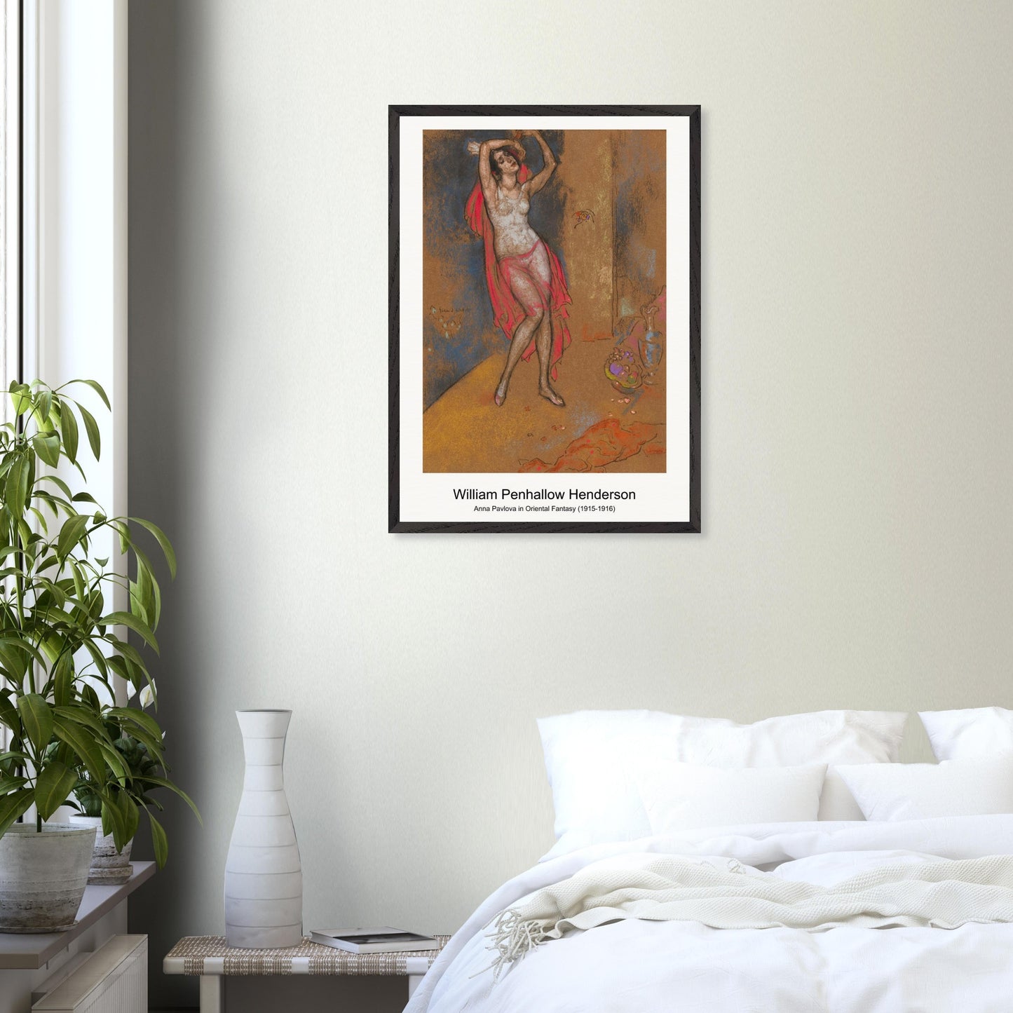 fffaf4f3-d458-431b-8e76-4e4b1e645d84