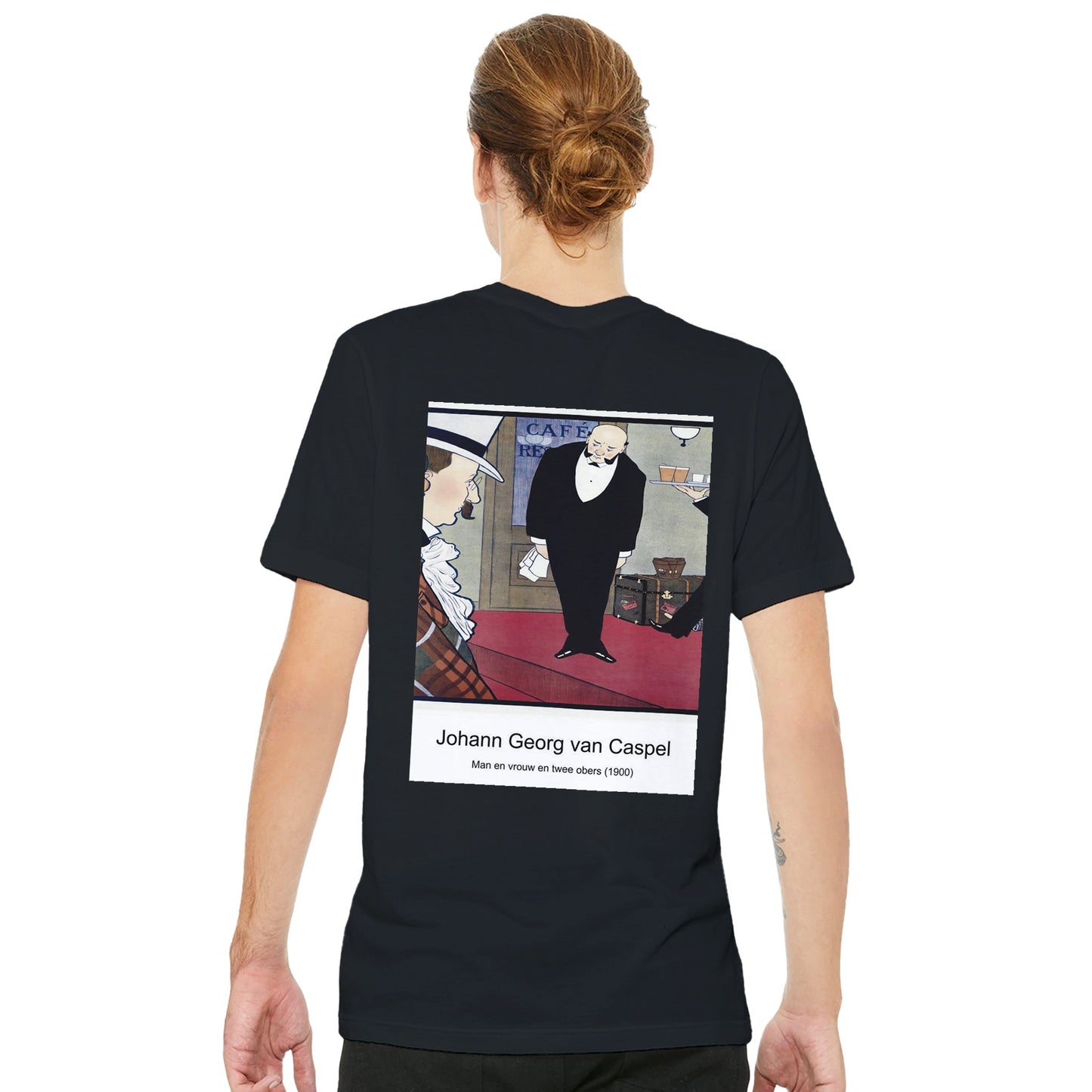 fffb86fc-011b-45c0-b724-2252eb7749b3